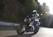 KTM 990 Super Duke KTM 990 Super Duke